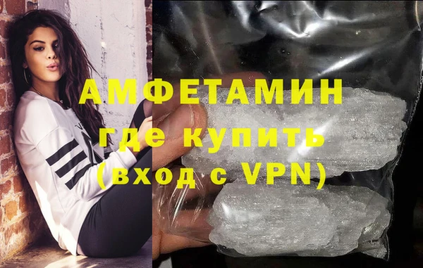 винт Нея
