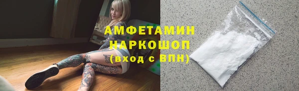 винт Нея