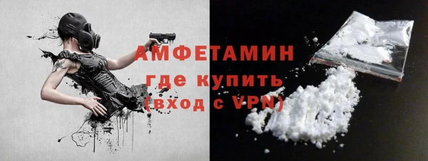 винт Нея