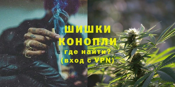 винт Нея