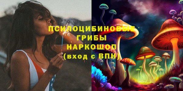 ешки Нефтекумск