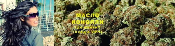 винт Нея