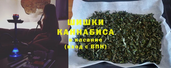 дживик Нефтегорск