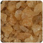 MDMA Кристалл Premium VHQ  Crystall в Павловской