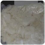 MDPV (МДПВ)  Мука (скорость, СК) в Павловской