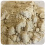 Героин Афган  Heroin  Afghan VHQ в Павловской