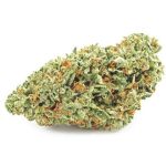 Шишки OG Kush  (Гидропоника, бошки) VHQ в Павловской