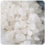 Alpha-PVP Кристаллы  Super White crystal в Павловской