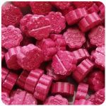 Экстази  Ecstasy Chupa Chups 230 MDMA в Павловской