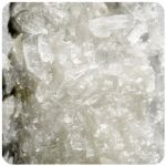 Мефедрон Кристаллы VHQ (Мяу Crystal) в Павловской